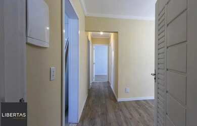 Imagem 5: APARTAMENTO REFORMADO, 3 QUARTOS, 1 VAGA ROTATIVA - BAIRRO CAMAQUÃ