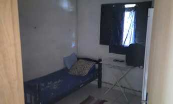 Imagem 7: Vende-se imóvel no triunfo Goianira