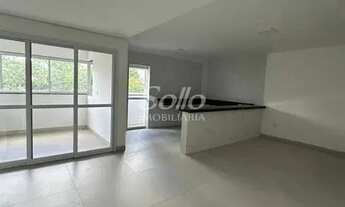 Imagem 3: Venda Apartamento MORADA DA COLINA