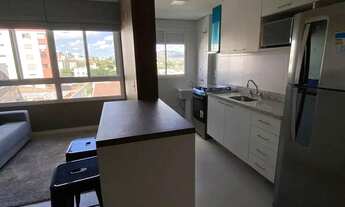 Imagem 5: Apartamento em Bom Jesus