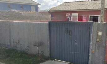 Imagem 5: Vende-se ou Troca-se