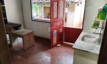 Imagem 4: Belissima chacara a 8km de Igarapava - SP com 44000 m2 de área