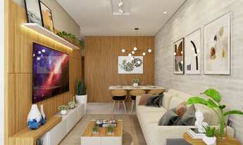 Imagem 5: 042// BREVE LANCAMENTO NO ARACAGY VENHA CONFERIR E FACA SUA RESERVA VALOR A PARITR DE 477