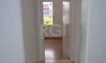 Imagem 4: Apartamento para Venda - 67.04m², 2 dormitórios, Cristal