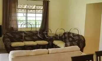 Imagem 2: Chácara à venda em Campinas, Chacaras Belverdere, com 2 quartos, com 2120 m²