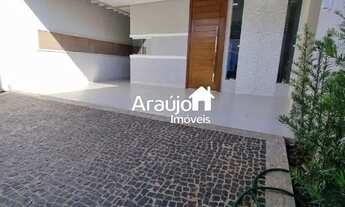 Imagem: Casa à venda na ARSO 31 em Palmas-TO 223