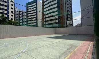 Imagem 4: Apartamento à venda no LUZIA RESIDENCE , Aracaju, SE