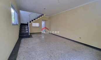 Imagem 4: Casa de condomínio em Rua Quinze - Tabatinga - Caraguatatuba/SP