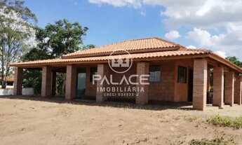 Imagem 4: Chácara à venda em alpes das águas, são pedro 2 quartos 5000m²