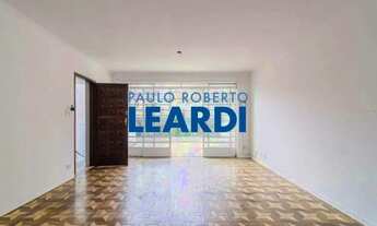 Imagem: SOBRADO - VILA BEATRIZ - SP