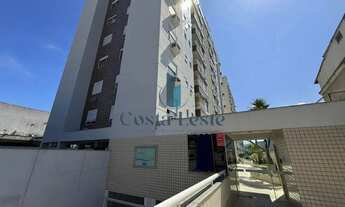 Imagem: Apartamento com 2 quartos sendo 1 suíte