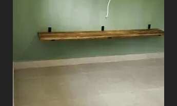 Imagem 4: Casa linda com excelente acabamento no Bairro Santa Paula R$2.300,00