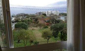 Imagem 6: Apartamento em Rua Engenheiro João Luderitz - Sarandi - Porto Alegre/RS