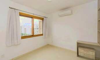 Imagem 7: Apartamento 3 dorms à venda Rua João Ernesto Schmidt, Jardim Itu - Porto Alegre