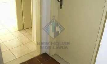 Imagem 3: Residencial Rocha da Serra - 3º andar