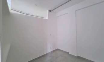 Imagem 6: Apartamento para aluguel, 2 quartos, 1 vaga, Buritis - Belo Horizonte/MG