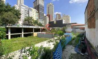 Imagem: Imóvel para aluguel e venda tem 2471 metros