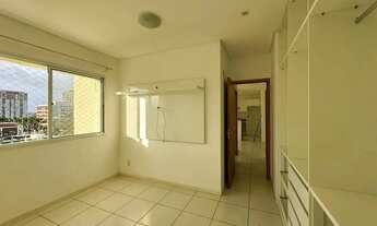 Imagem 7: Apartamento no Life Ponta Negra 67m² 2 Quartos - Manaus - AM Life Ponta Negra