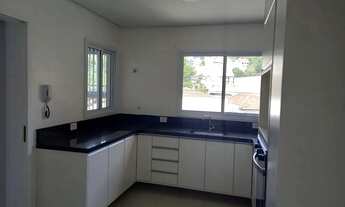 Imagem 6: Apartamento em Rua Santa Cruz - Vila Marques - São Roque/SP