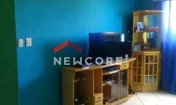 Imagem: Sobrado em Rua João José da Silva - Vila