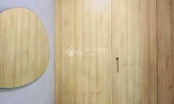 Imagem 3: Apartamento Duplex no João Paulo - 2 Suítes, Lavabo e Alto Padrão