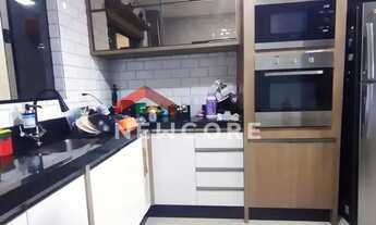 Imagem 6: Casa de condomínio em Servidão Beatriz de Oliveira - Costa e Silva - Joinville/SC