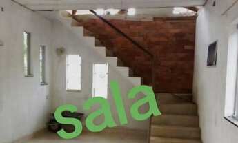 Imagem 5: Casa Casa com 1 dormitório