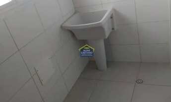 Imagem 10: PRONTO PARA MORAR NO FORTE COM FACILIDADE DE PAGAMENTO