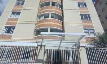 Imagem: Apartamento de 1 quarto no bairro Alto da