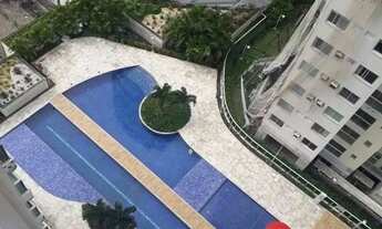 Imagem 2: Apartamento em Avenida Henfil - Recreio dos Bandeirantes - Rio de Janeiro/RJ