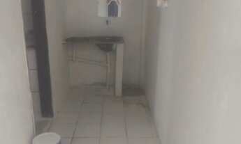 Imagem 5: Casa de 2 quartos no Trapiche da Barra