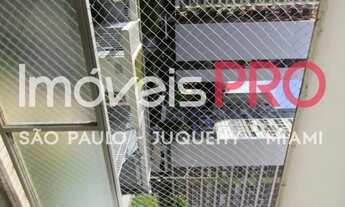 Imagem 5: Apartamento, Santa Cecília - São Paulo