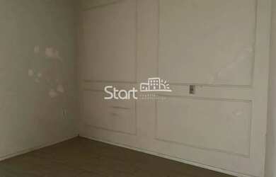 Imagem 5: Sala - Jardim Novo Campos Elíseos - Campinas