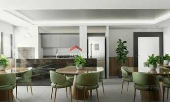 Imagem 5: Cobertura em Rua Eça de Queiroz - Petrópolis - Porto Alegre/RS