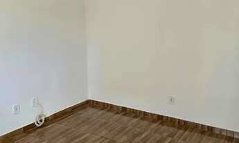 Imagem 7: Apartamento à venda no Condomínio Boulevard Ipanema, Sorocaba-SP