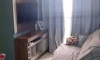 Imagem: Oportunidade no Condomínio Completo JPA