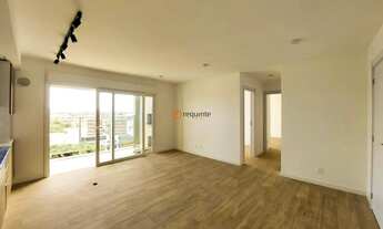 Imagem 3: Requinte Imóveis Aluga