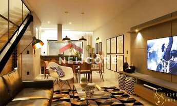 Imagem 3: Casa em Rua Monteiro Lobato - Novo Horizonte - São João Del Rei/MG