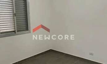 Imagem 5: Apartamento em Rua Aviador Bittencourt - Vila Cascatinha - São Vicente/SP