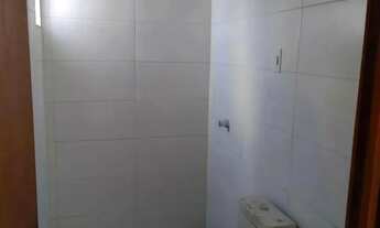 Imagem 6: Apartamento em Rua Sandoval de Oliveira - Torre - João Pessoa/PB