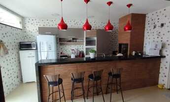 Imagem 2: Casa no Condominio Belvedere em Rio Preto