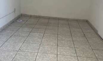 Imagem 7: COMERCIAL - CENTRO - SP