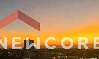 Imagem 5: Apartamento em Rua Francisco de Paula Simões - Vila Paulista - Taubaté/SP