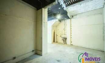 Imagem 5: COMERCIAL - JARDIM PAULISTANO - SP