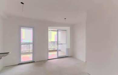 Imagem: Apartamento à Venda - Belém, 2 Quartos