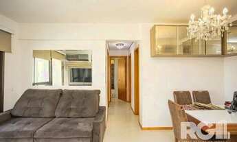 Imagem 4: Apartamento em Santa Maria Goretti