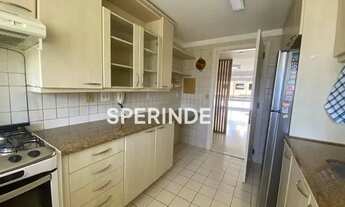 Imagem 7: Locação Apartamento PORTO ALEGRE RS Brasil