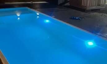 Imagem 5: Alugo casa por diária praia da pinheira