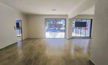 Imagem: RE/MAX Aluga Casa Comercial Jardim Chapadão