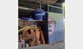 Imagem 3: Salão Comercial para Alugar em Jardim das Orquídeas, São Bernardo do Campo